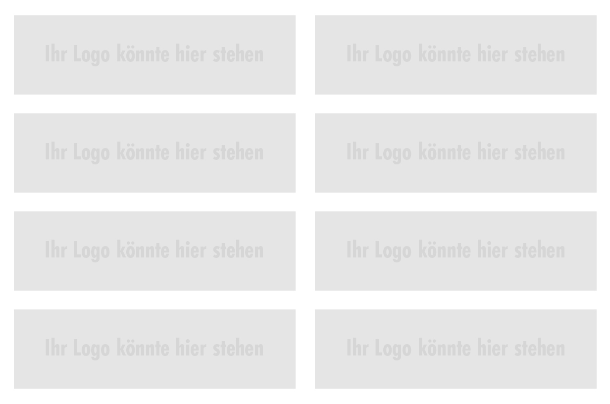 Unsere Exclusive Partner