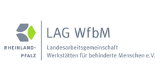 LAG WfbM