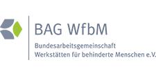 BAG WfbM