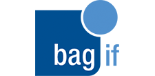 bag if