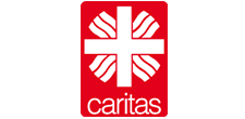 caritas