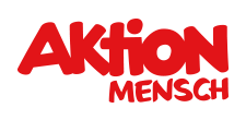 aktion mensch