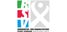 BSV