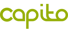 capito