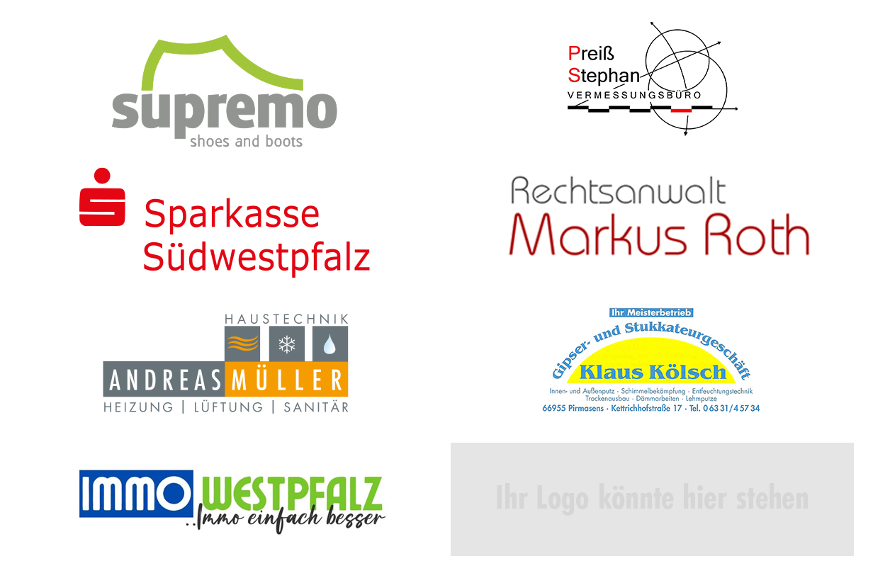 Unsere Premium Partner