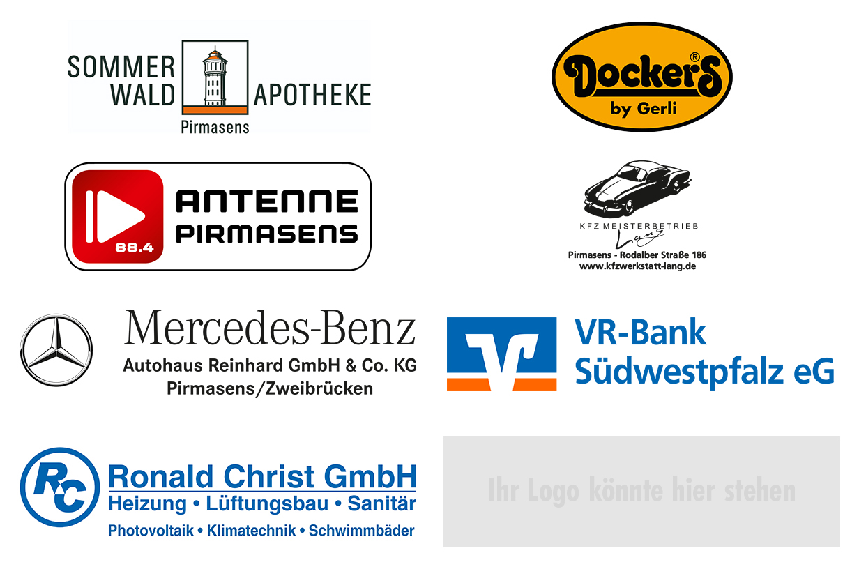 Unsere Premium Plus Partner